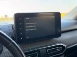 dacia-jogger-2022-gpl-999cc