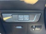 dacia-jogger-2022-gpl-999cc