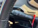 dacia-jogger-2022-gpl-999cc
