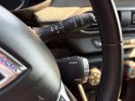 dacia-jogger-2022-gpl-999cc