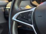 dacia-jogger-2022-gpl-999cc