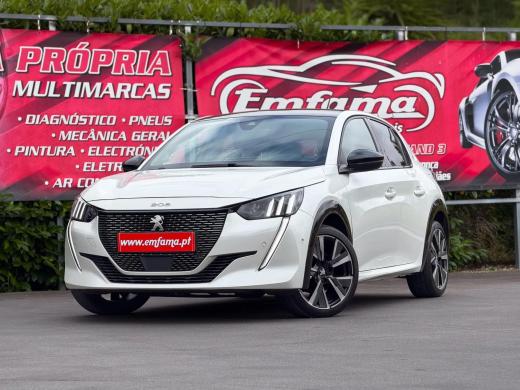 peugeot-208-2022-diesel-1499cc