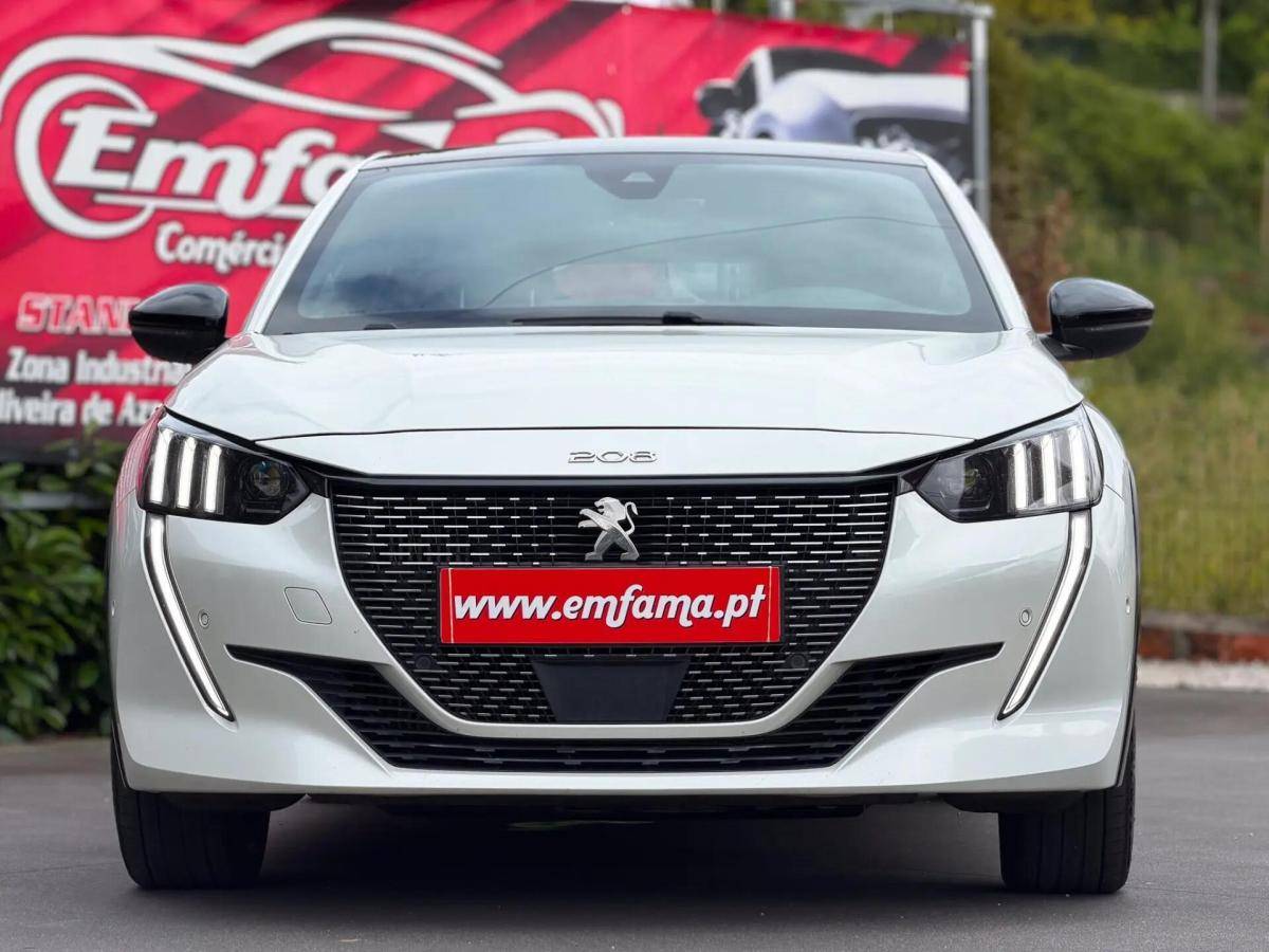 peugeot-208-2022-diesel-1499cc
