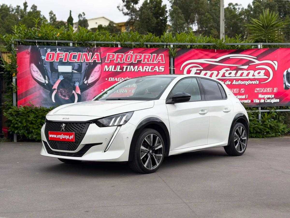 peugeot-208-2022-diesel-1499cc
