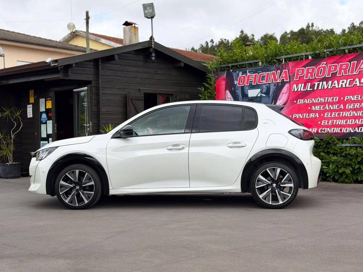 peugeot-208-2022-diesel-1499cc
