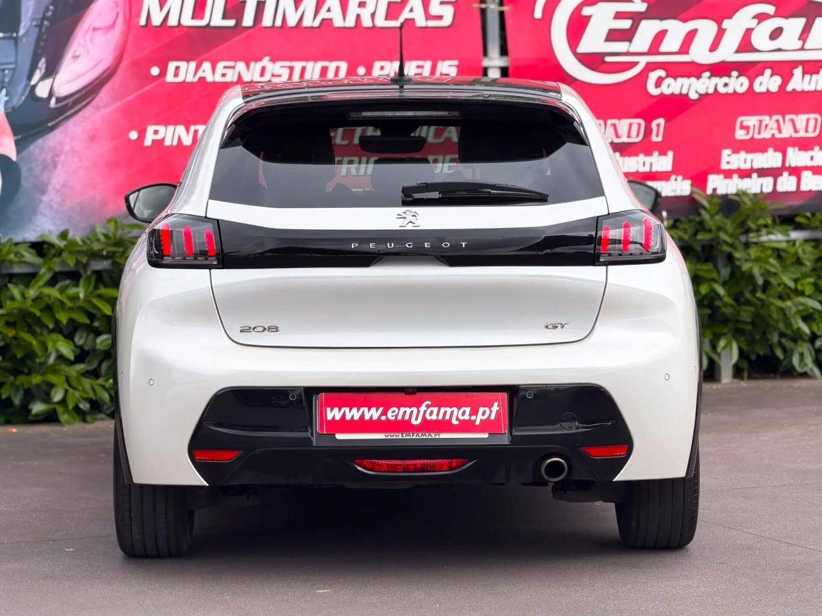 peugeot-208-2022-diesel-1499cc