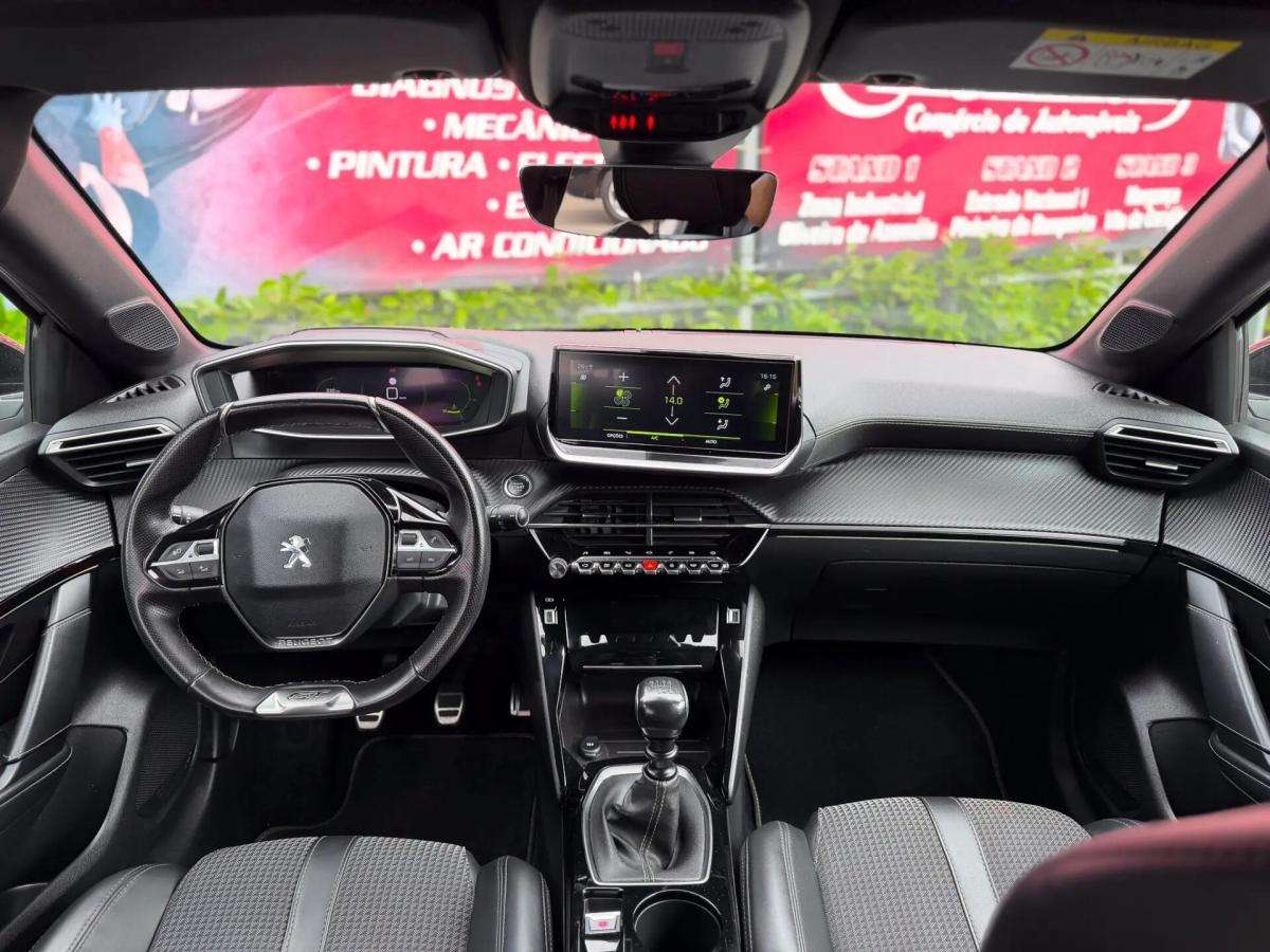 peugeot-208-2022-diesel-1499cc