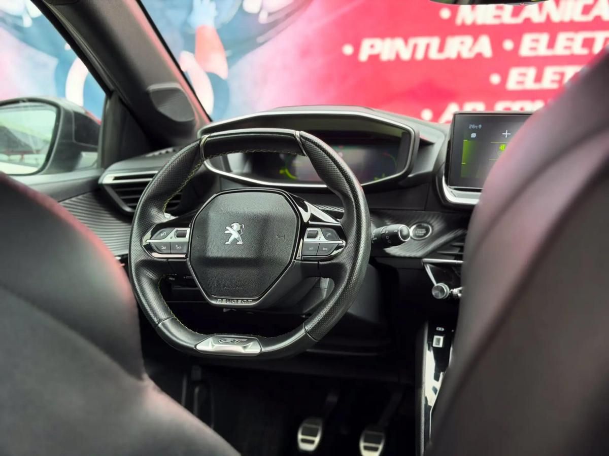 peugeot-208-2022-diesel-1499cc