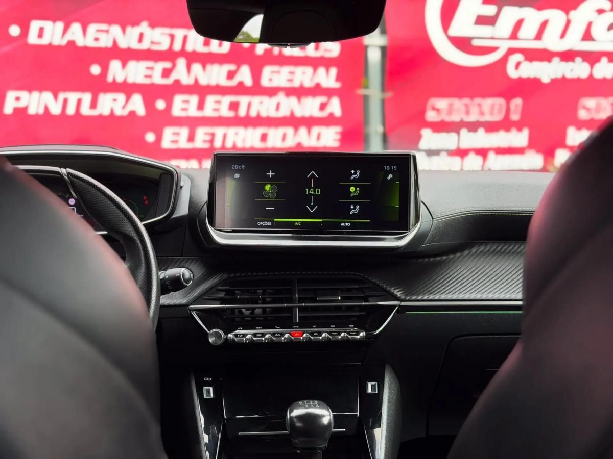 peugeot-208-2022-diesel-1499cc