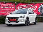 peugeot-208-2022-diesel-1499cc