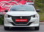 peugeot-208-2022-diesel-1499cc