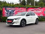 peugeot-208-2022-diesel-1499cc
