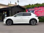 peugeot-208-2022-diesel-1499cc