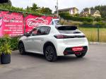 peugeot-208-2022-diesel-1499cc