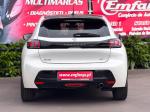 peugeot-208-2022-diesel-1499cc