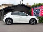 peugeot-208-2022-diesel-1499cc
