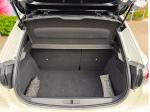 peugeot-208-2022-diesel-1499cc