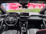 peugeot-208-2022-diesel-1499cc