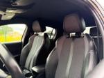 peugeot-208-2022-diesel-1499cc
