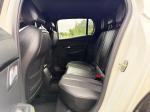 peugeot-208-2022-diesel-1499cc