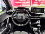 peugeot-208-2022-diesel-1499cc
