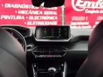 peugeot-208-2022-diesel-1499cc