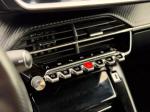peugeot-208-2022-diesel-1499cc