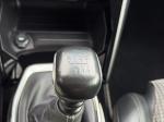 peugeot-208-2022-diesel-1499cc