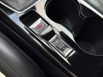 peugeot-208-2022-diesel-1499cc