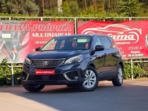peugeot-5008-2017-diesel-1560cc