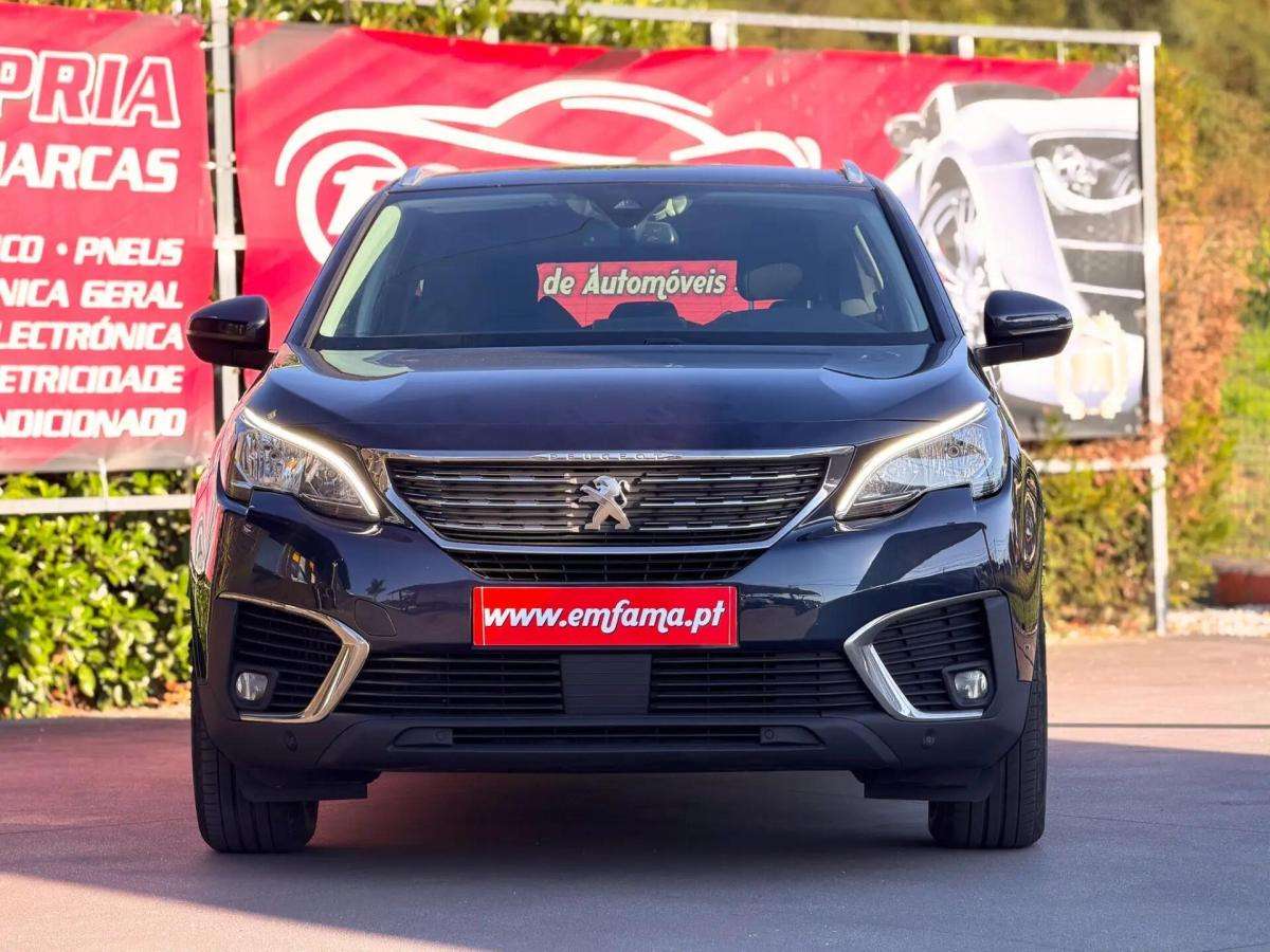 peugeot-5008-2017-diesel-1560cc