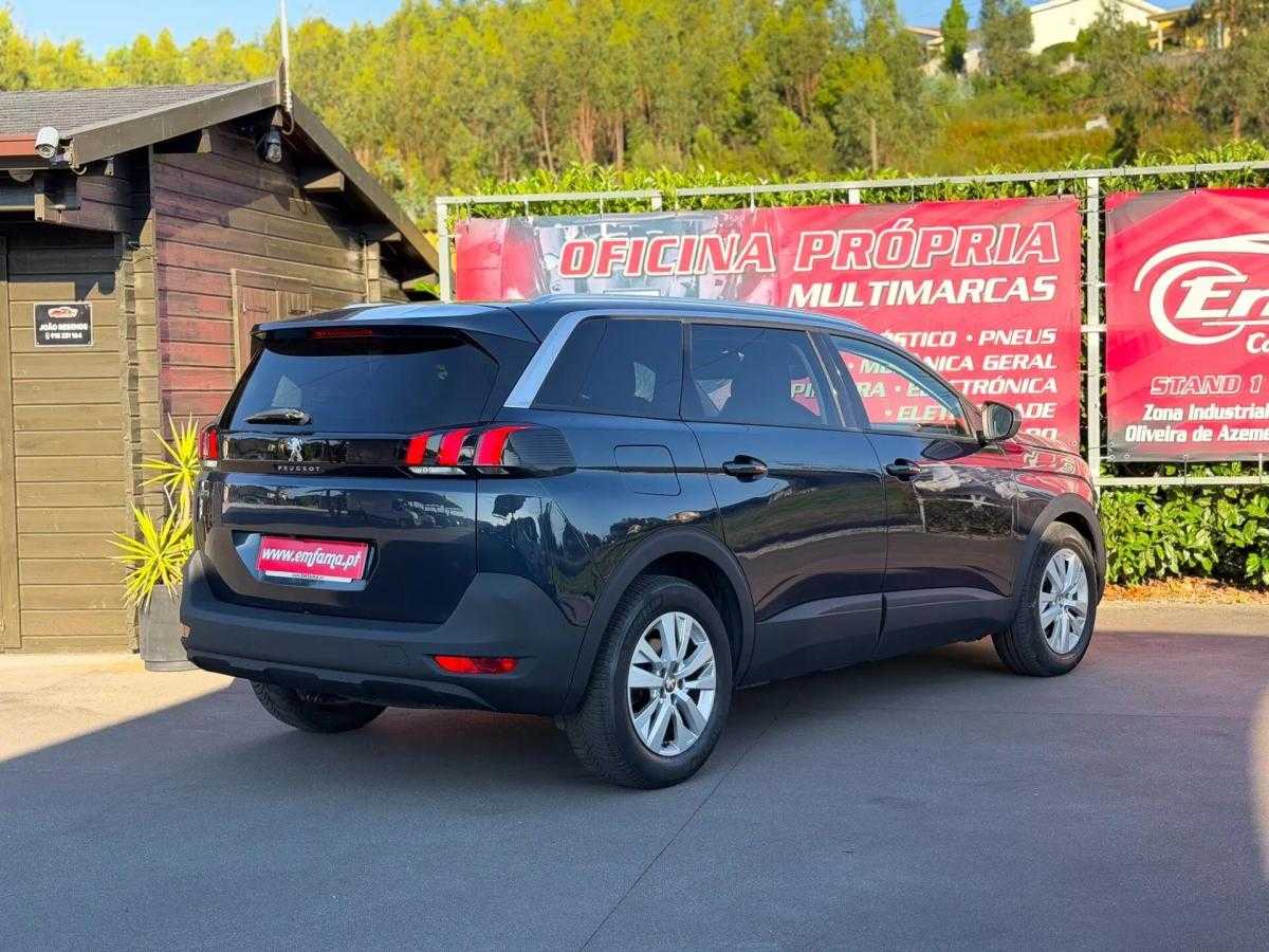 peugeot-5008-2017-diesel-1560cc
