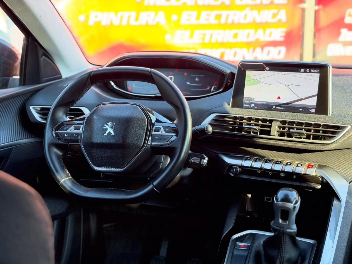 peugeot-5008-2017-diesel-1560cc
