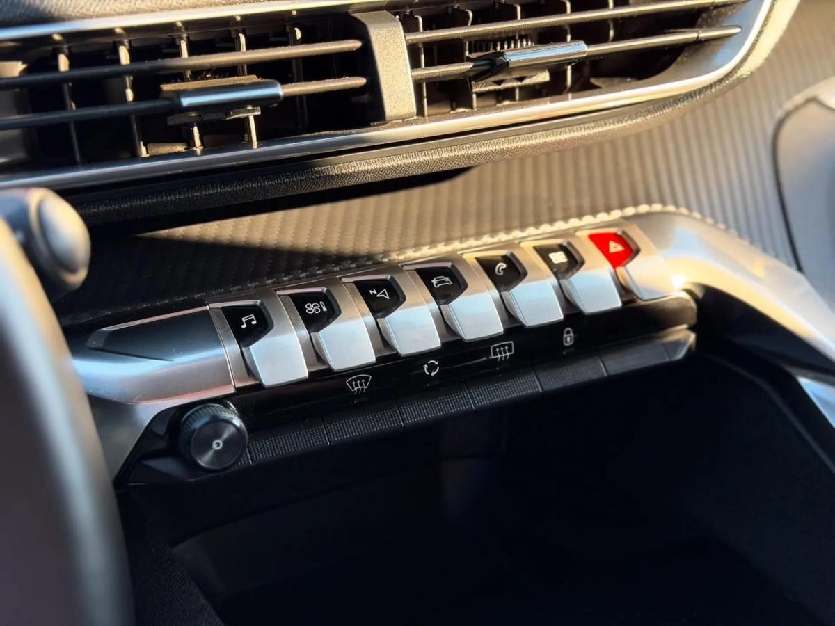 peugeot-5008-2017-diesel-1560cc