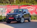peugeot-5008-2017-diesel-1560cc