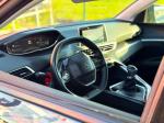 peugeot-5008-2017-diesel-1560cc