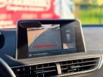 peugeot-5008-2017-diesel-1560cc