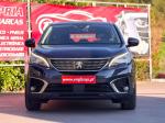 peugeot-5008-2017-diesel-1560cc