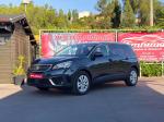 peugeot-5008-2017-diesel-1560cc
