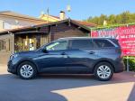 peugeot-5008-2017-diesel-1560cc
