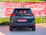 peugeot-5008-2017-diesel-1560cc