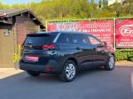 peugeot-5008-2017-diesel-1560cc