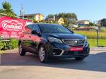 peugeot-5008-2017-diesel-1560cc