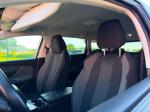 peugeot-5008-2017-diesel-1560cc