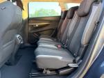 peugeot-5008-2017-diesel-1560cc