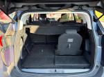 peugeot-5008-2017-diesel-1560cc