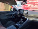 peugeot-5008-2017-diesel-1560cc