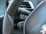 peugeot-5008-2017-diesel-1560cc