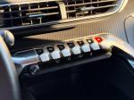 peugeot-5008-2017-diesel-1560cc