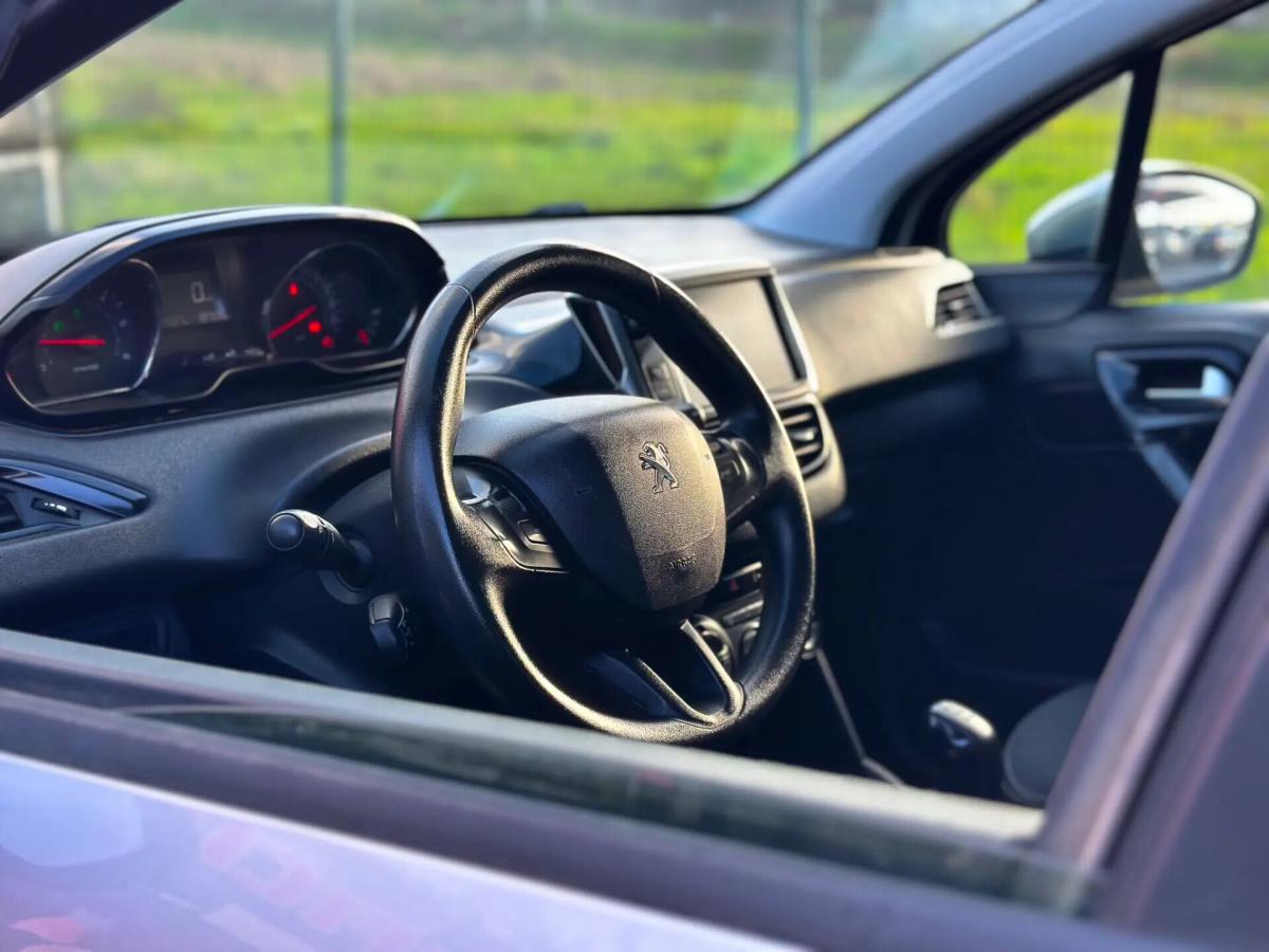 peugeot-208-2012-diesel-1398cc